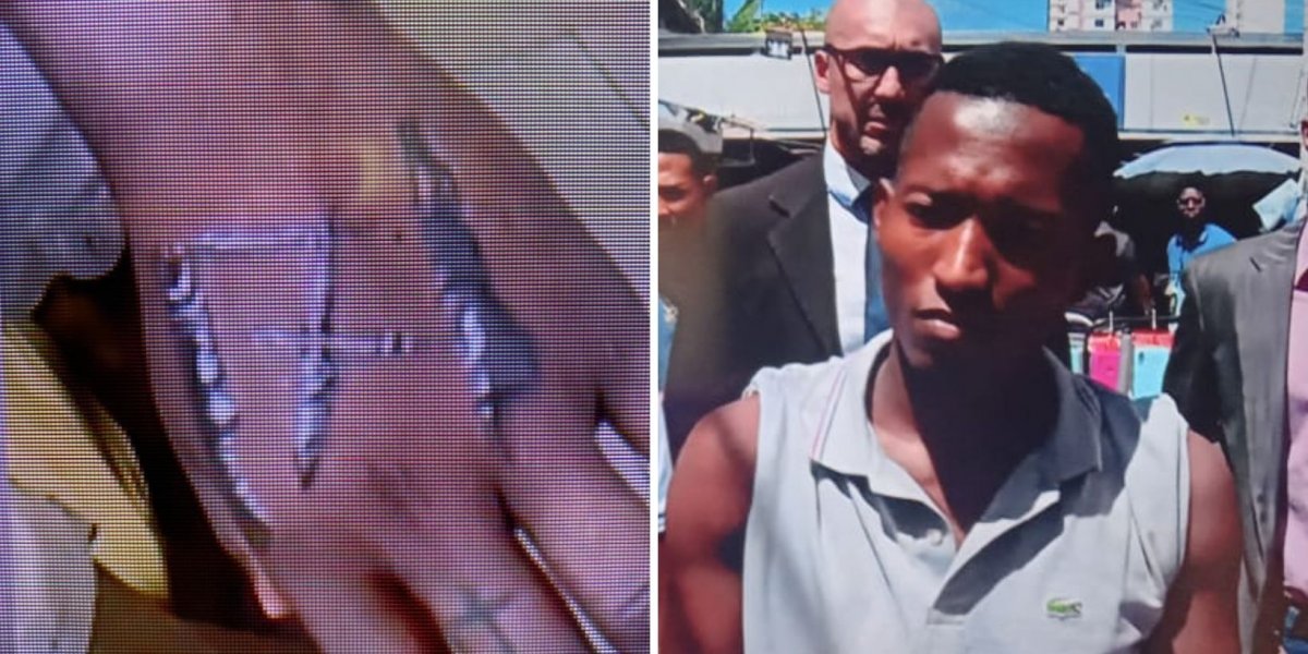 Delegado explica que não há elementos para prisão de patrões torturadores