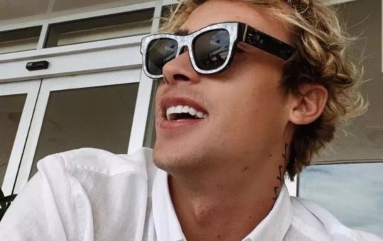 Bruno Krupp é investigado pelo Ministério Público por saques secretos