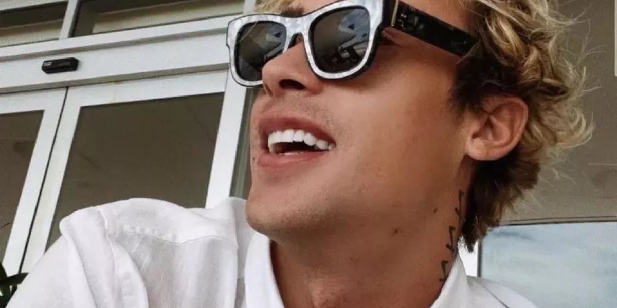 Bruno Krupp é investigado pelo Ministério Público por saques secretos