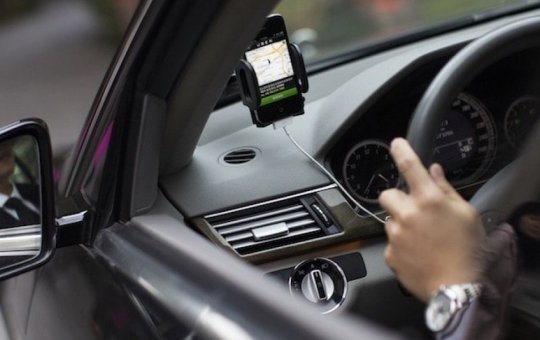 Bahia: motoristas por app pedem delegacia especializada após colega ser baleado