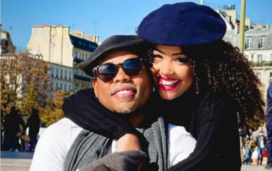 ‘Cristian Bell traiu Rafa Moreira’, afirma Ramon Dias