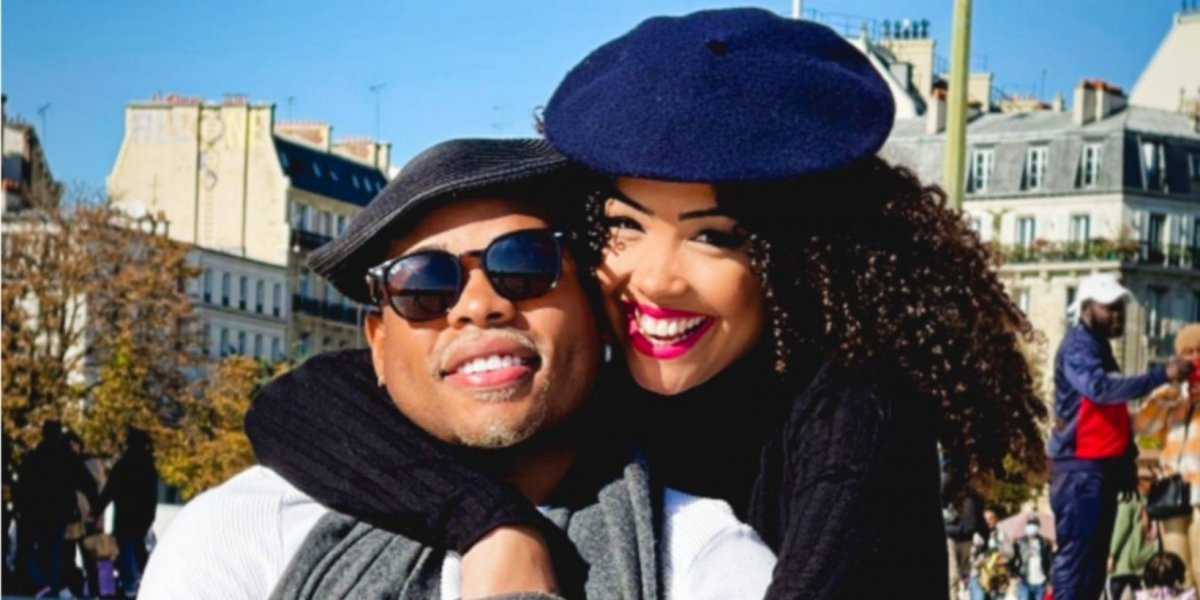 ‘Cristian Bell traiu Rafa Moreira’, afirma Ramon Dias