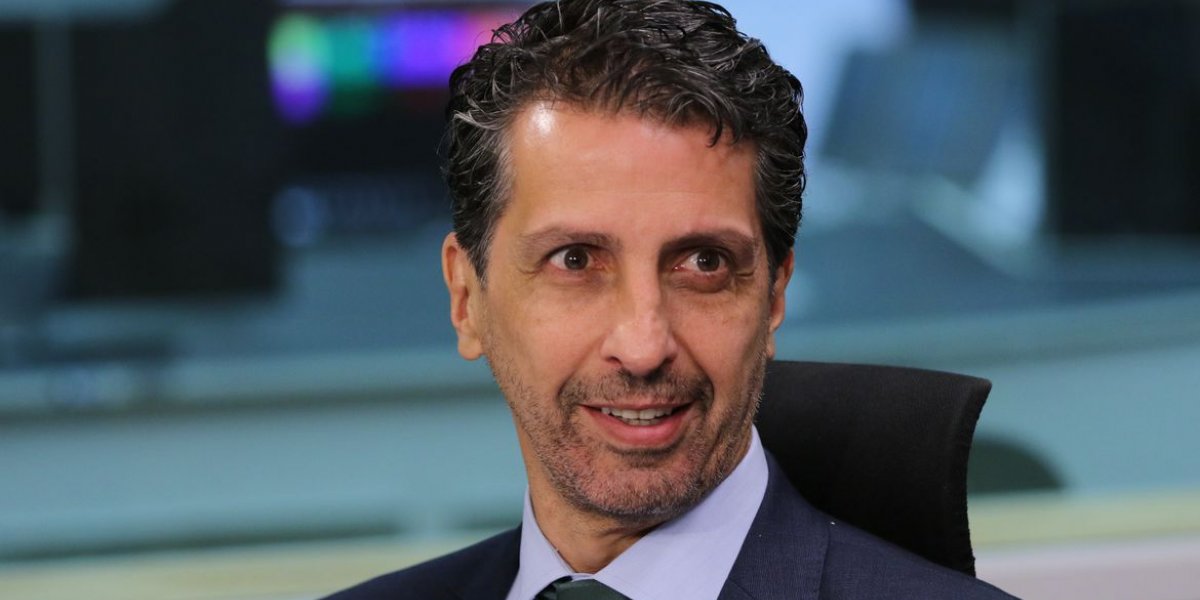 Ministro do Meio Ambiente anuncia repactuação de acordo de Mariana