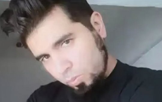 Polícia argentina acha 100 balas na casa de brasileiro que tentou matar Cristina