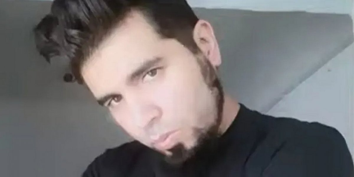 Polícia argentina acha 100 balas na casa de brasileiro que tentou matar Cristina