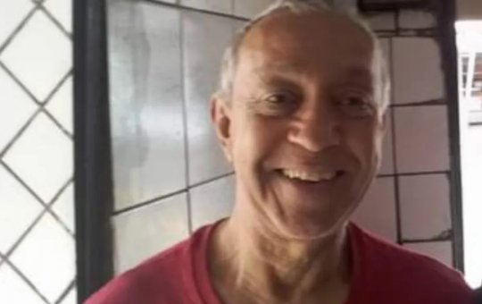 Escrivão aposentado da Polícia Civil morre baleado no extremo sul da Bahia