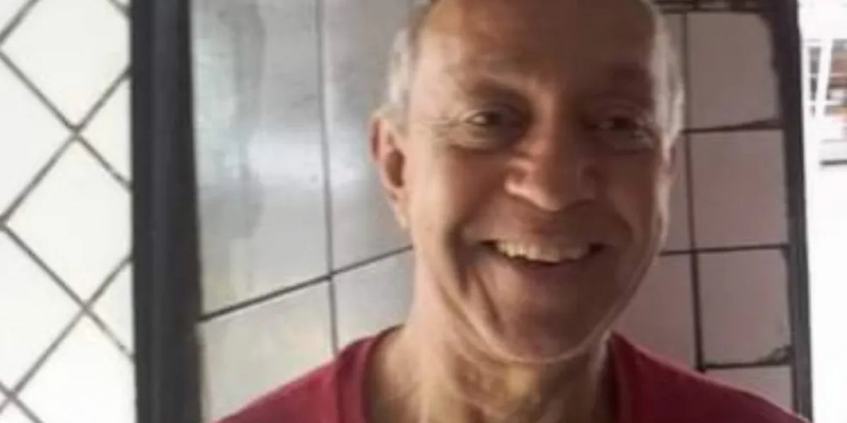 Escrivão aposentado da Polícia Civil morre baleado no extremo sul da Bahia