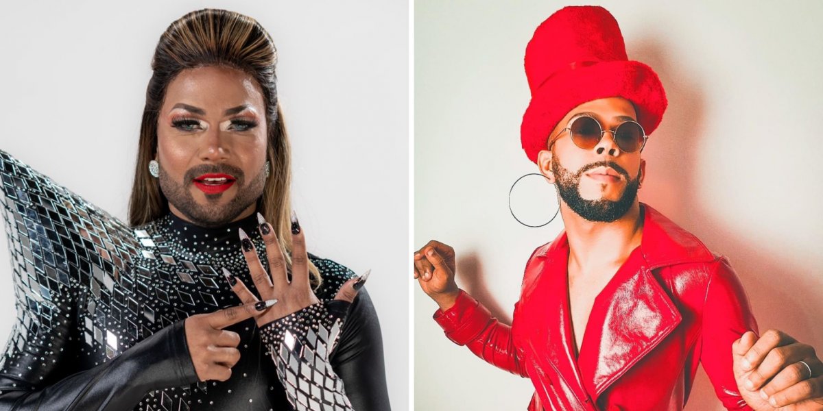 Segunda edição do ‘Colorindo Pelô’ acontece no dia 10 de setembro