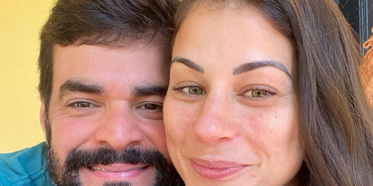 Jessica Senra está namorando com empresário da Bahia; Confira agora