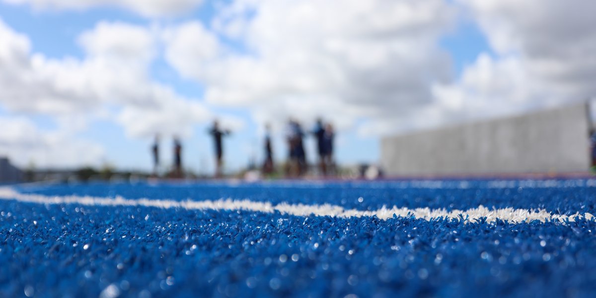 'A barbárie está normalizada', diz o Bahia sobre confronto entre organizadas