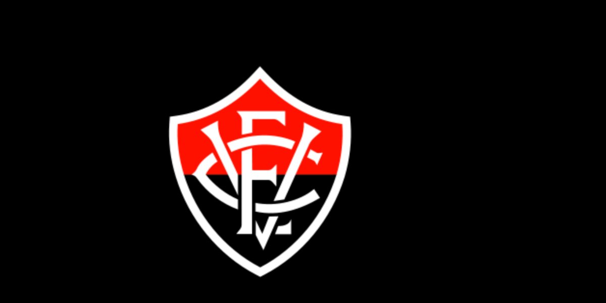 Vitória divulga nota de repúdio após confusão entre torcidas organizadas