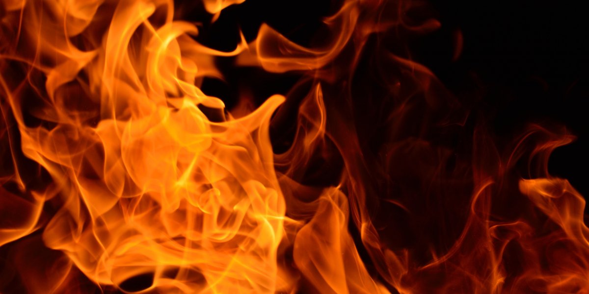 Corpo carbonizado é encontrado dentro de casa no sul da BA