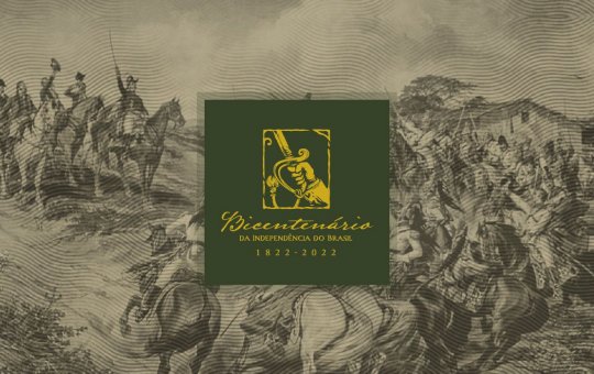 Bicentenário da Independência: as heroínas da guerra na Bahia