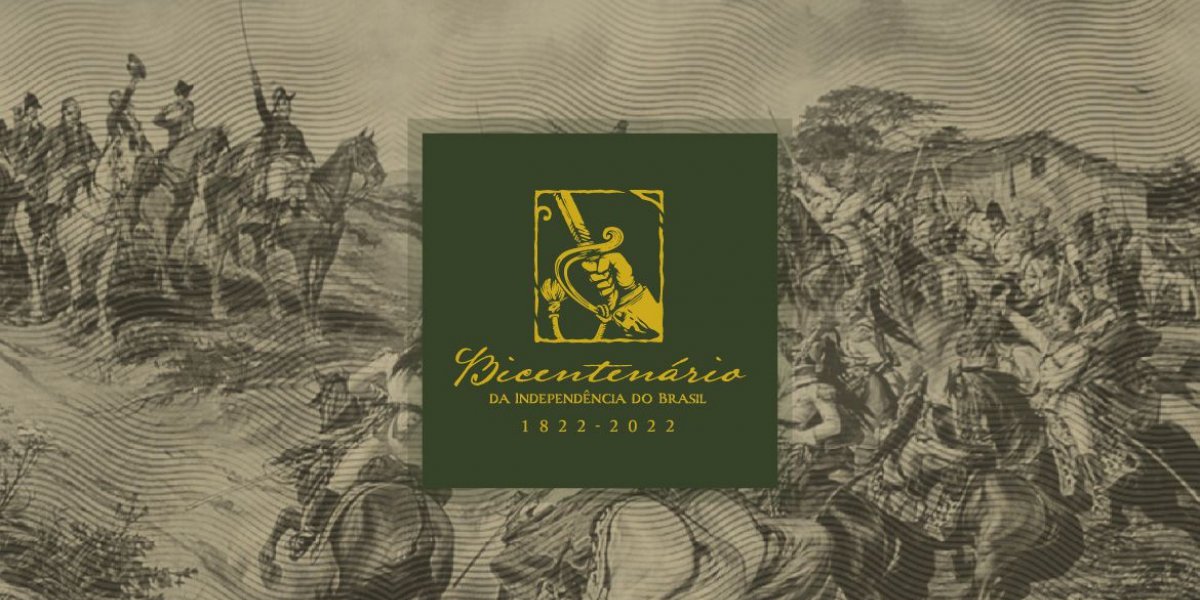 Bicentenário da Independência: as heroínas da guerra na Bahia