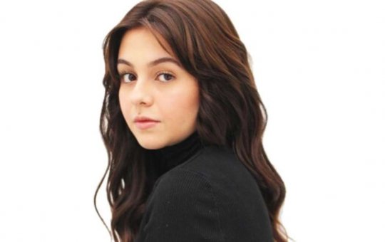 Klara Castanho aciona a Justiça e pede a prisão de Leo Dias e Antônia Fontenelle