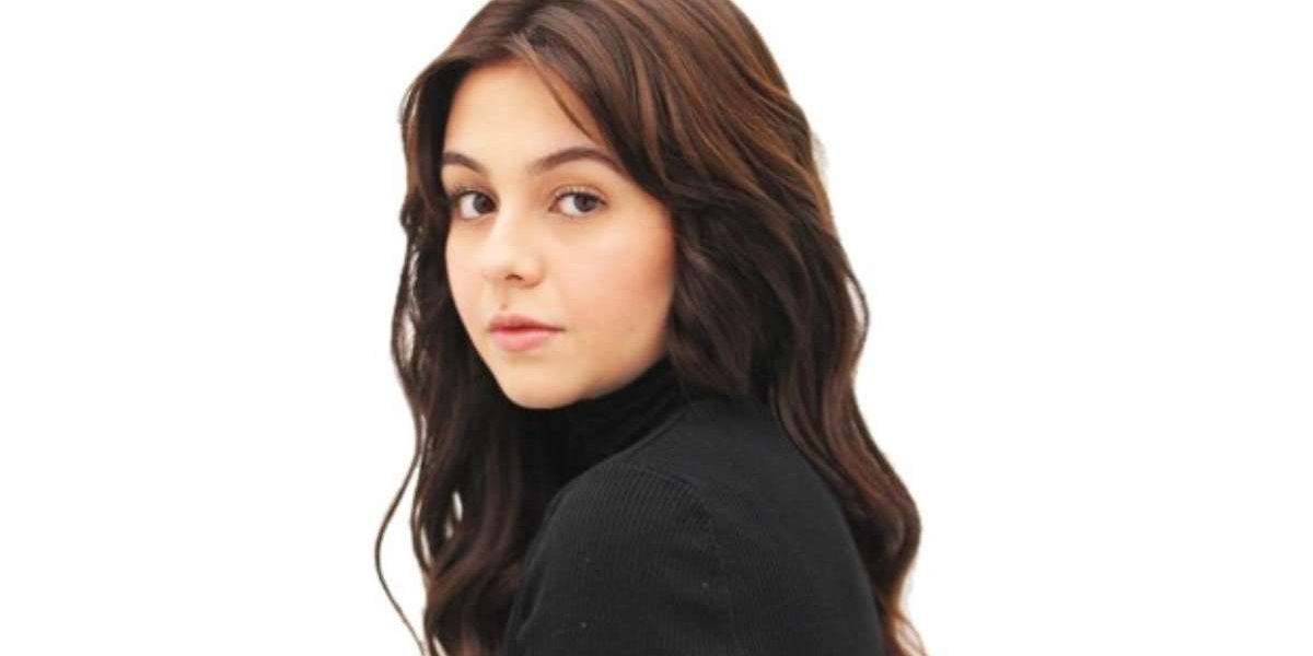 Klara Castanho aciona a Justiça e pede a prisão de Leo Dias e Antônia Fontenelle