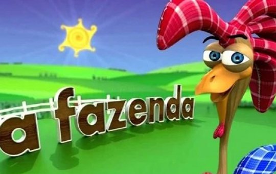 A Fazenda: peões são proibidos de utilizar celular no pré-confinamento