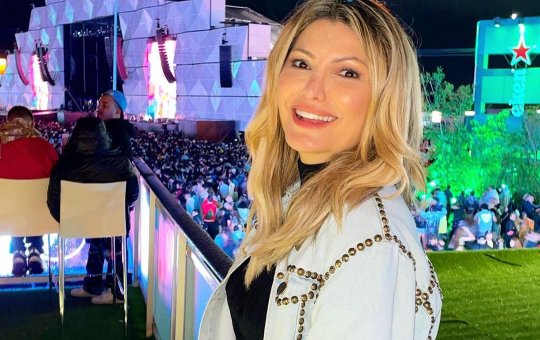 Fontenelle desmente suposto de pedido de prisão e ataca jornalista