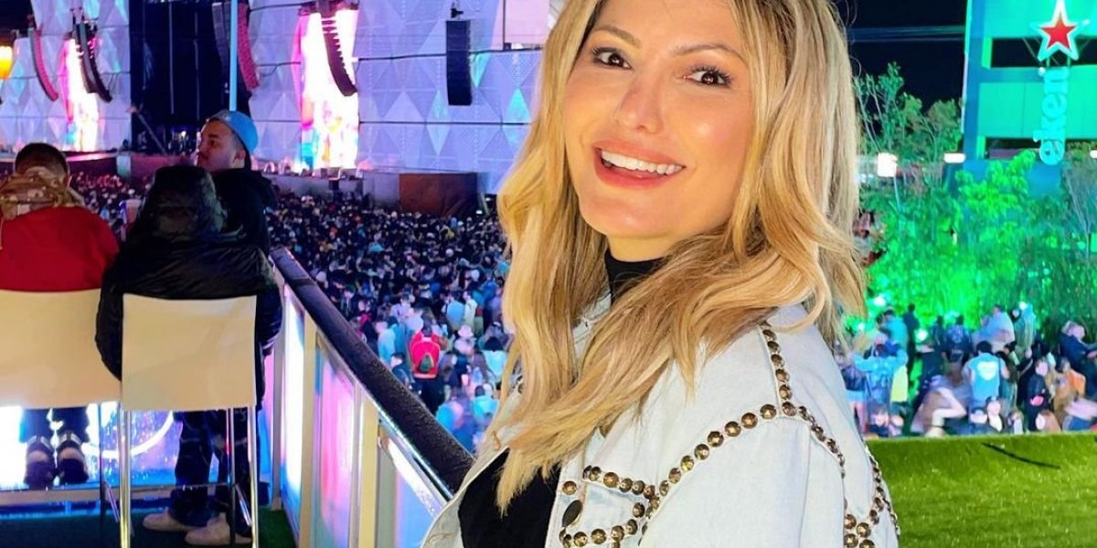 Fontenelle desmente suposto de pedido de prisão e ataca jornalista