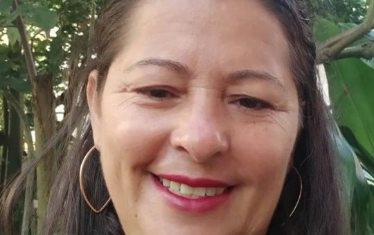 Suspeito de assassinato de filha de ex-vereador é morto em Amélia Rodrigues
