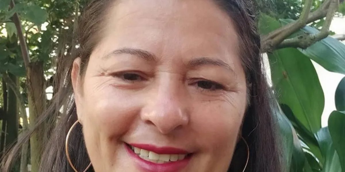 Suspeito de assassinato de filha de ex-vereador é morto em Amélia Rodrigues