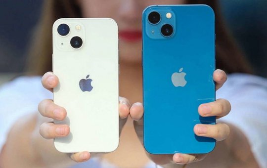 Por venda sem carregador, Ministério da Justiça multa Apple e suspende Iphone
