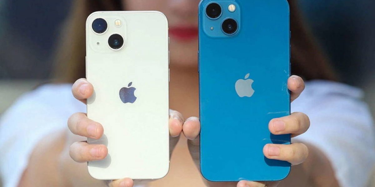 Por venda sem carregador, Ministério da Justiça multa Apple e suspende Iphone
