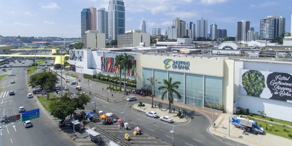 Confira a lista do que abre e do que fecha neste feriado de 7 de Setembro