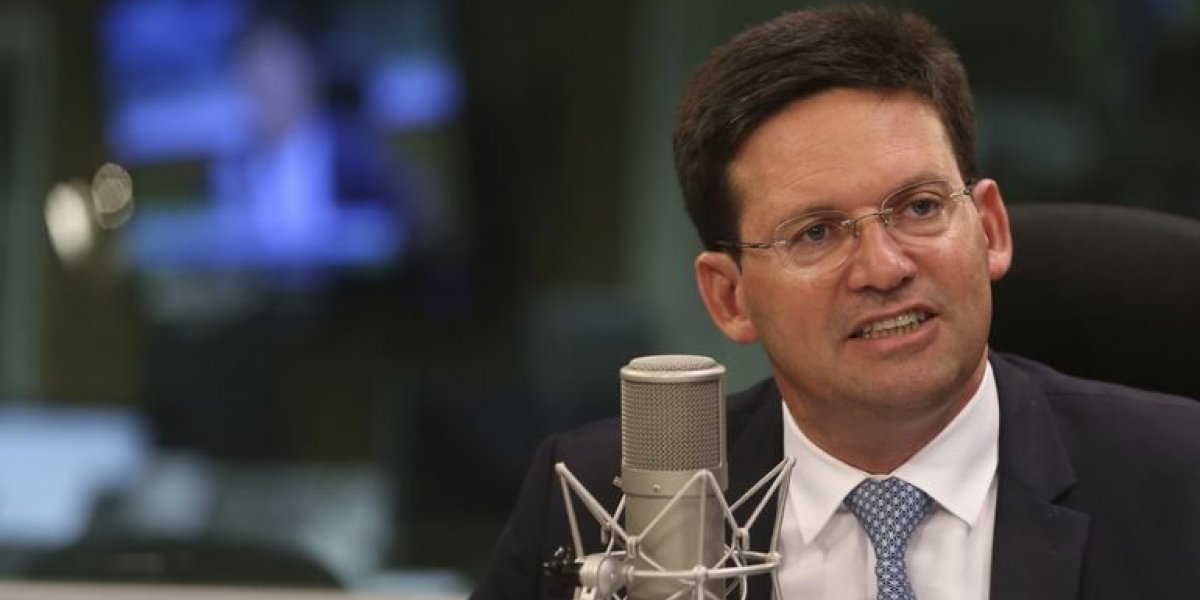 João Roma sai em defesa do agronegócio e sobe o tom contra Jerônimo: "Se plante"