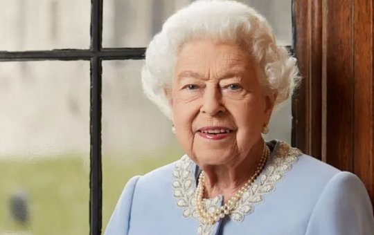Rainha Elizabeth II tem piora na saúde e preocupa médicos; família é convocada