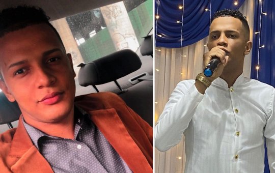 Líder evangélico "teve o celular roubado" antes de ser morto, diz amigos