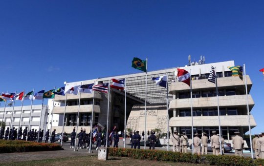 Governo da Bahia encaminha à Alba Projeto de Lei para pagamento do Fundef