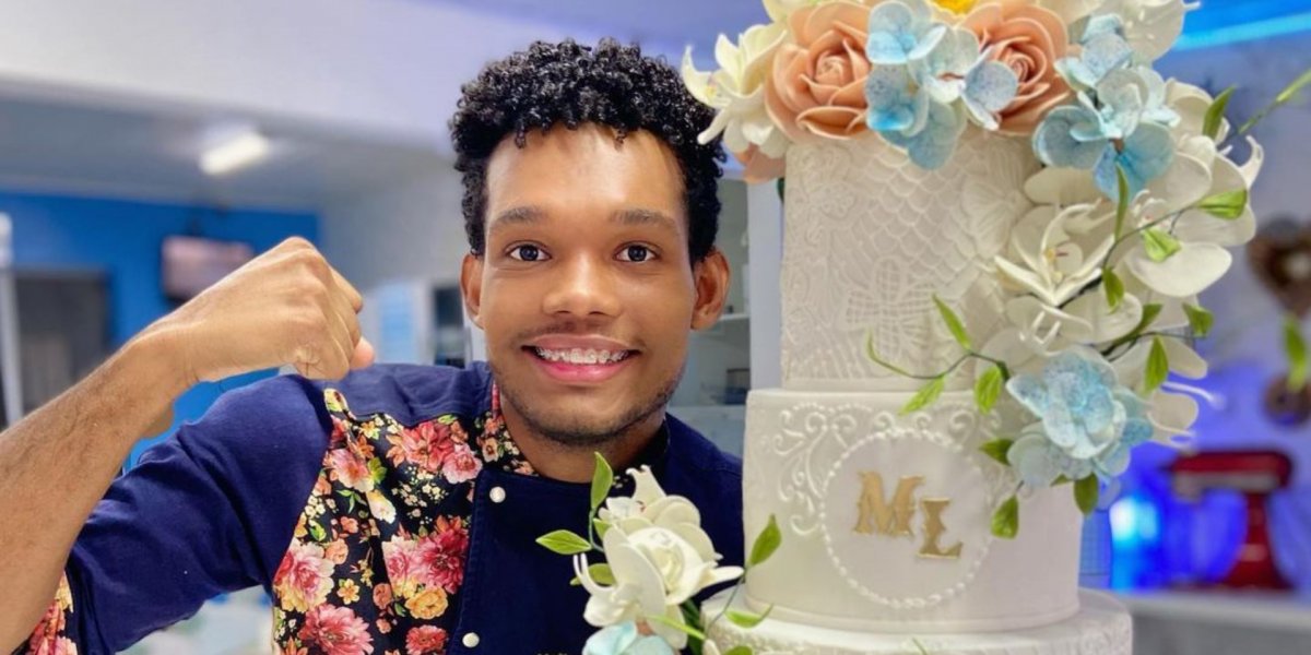 Vice-campeão de reality show morre aos 27 anos em Maceió
