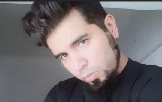 Brasileiro e namorada 'planejaram' atentado contra Kirchner, diz Justiça