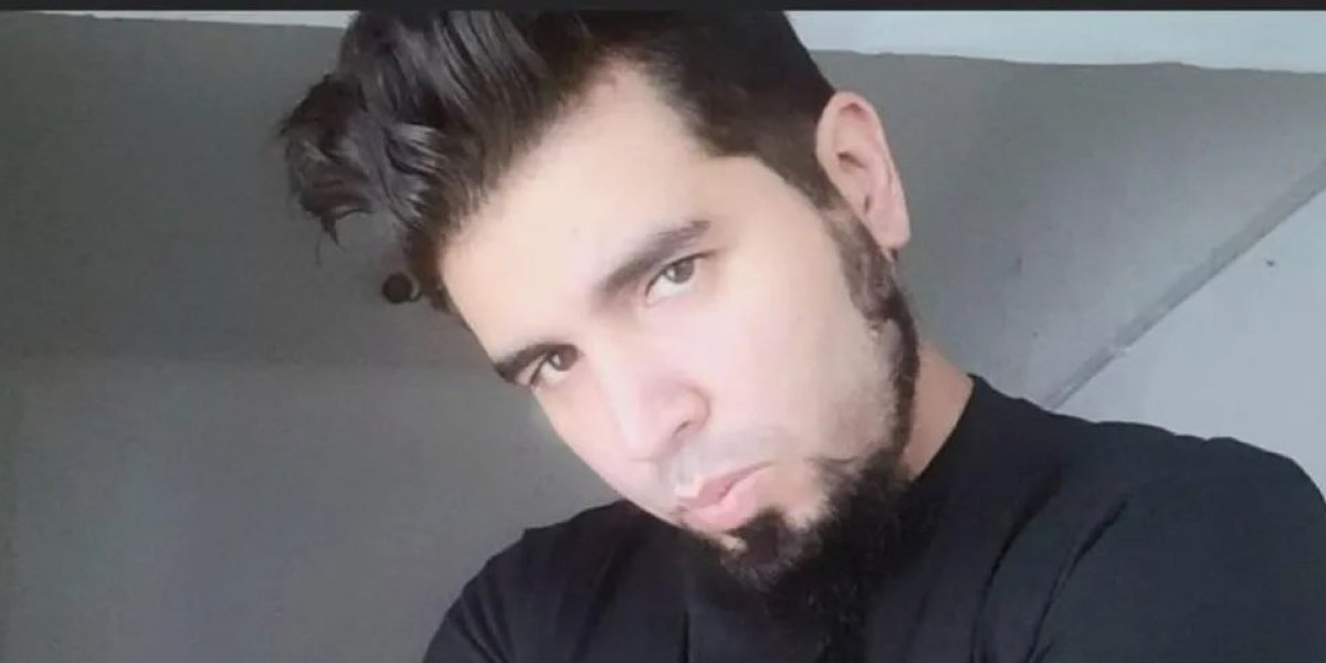 Brasileiro e namorada 'planejaram' atentado contra Kirchner, diz Justiça