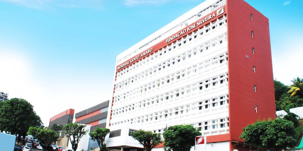 Fundação José Silveira participa de conferência em Manchester, no Reino Unido