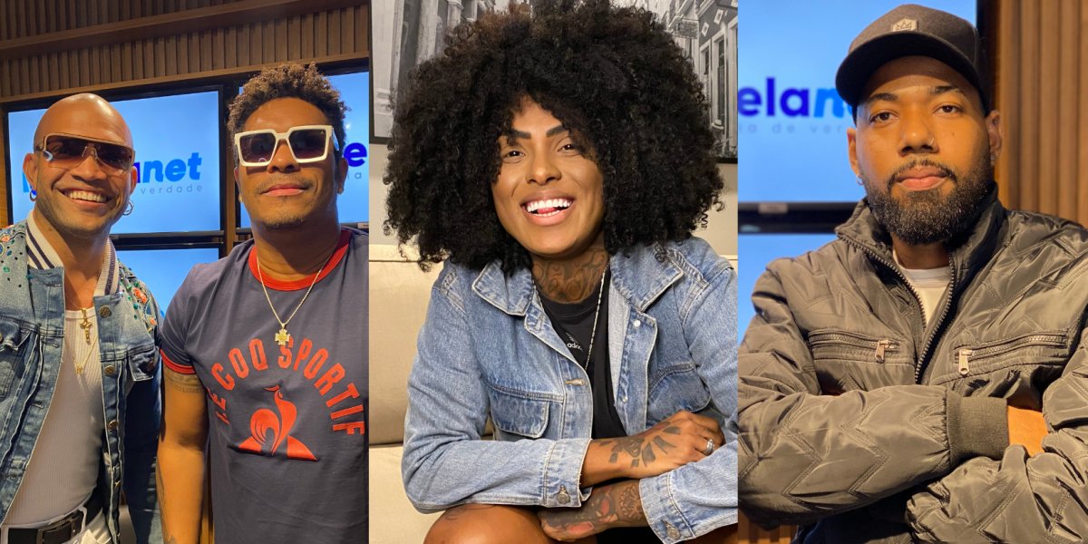 Salvador Fest: Quais são as cores das camisas, onde e quando podem ser retiradas