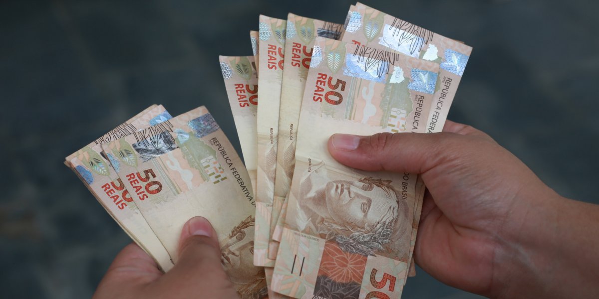 Loteria: Nenhuma aposta acertou as seis dezenas do concurso 2.517 da Mega-Sena