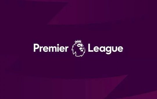 Após morte da Rainha Elizabeth, Premier League adia rodada deste fim de semana