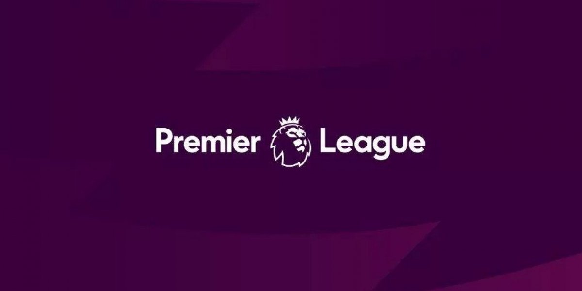 Após morte da Rainha Elizabeth, Premier League adia rodada deste fim de semana