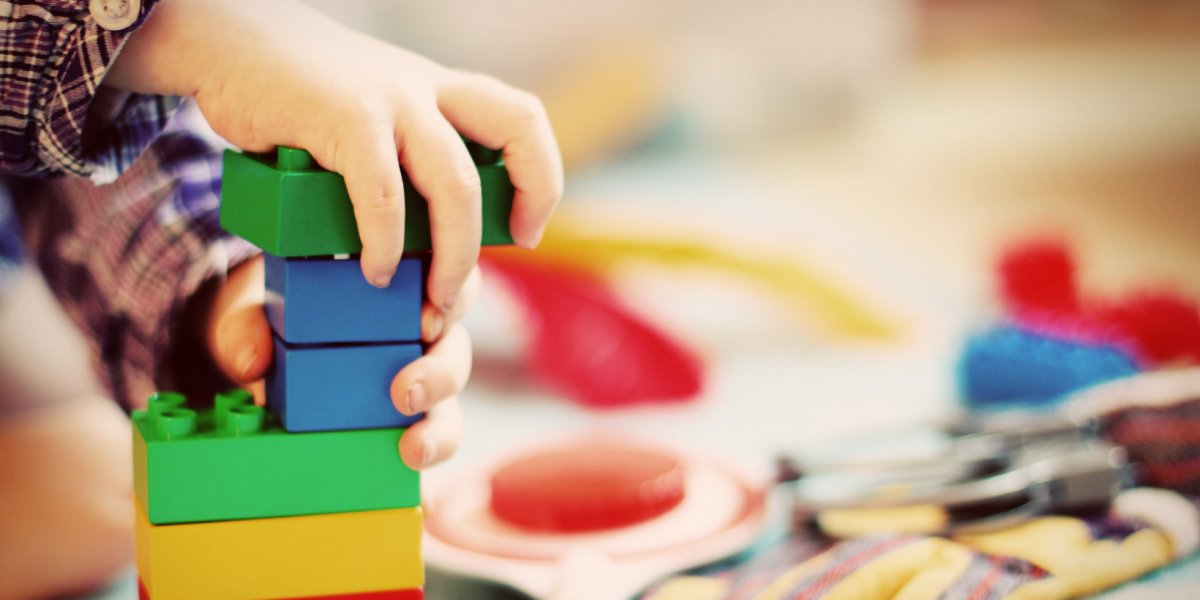 Menina de 11 anos engravida pela segunda vez após sofrer novo estupro