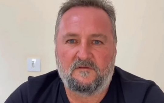 Empresário bolsonarista pede desculpas por negar comida para eleitora de Lula