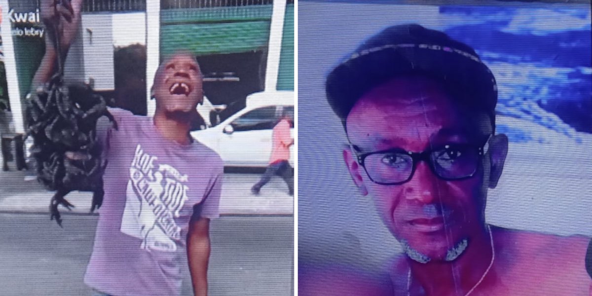 Salvador: população se revolta com a PM após vendedor de caranguejo ser baleado