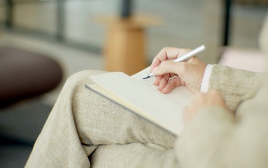 Homem é acusado de assediar mais de 70 psicólogas ao se passar por paciente