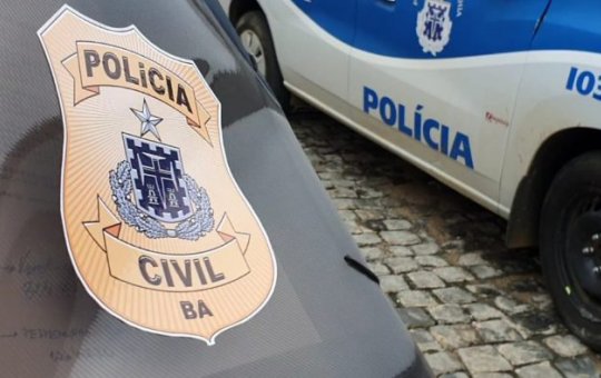 Salvador: gerente de farmácia é esfaqueada no bairro da Graça