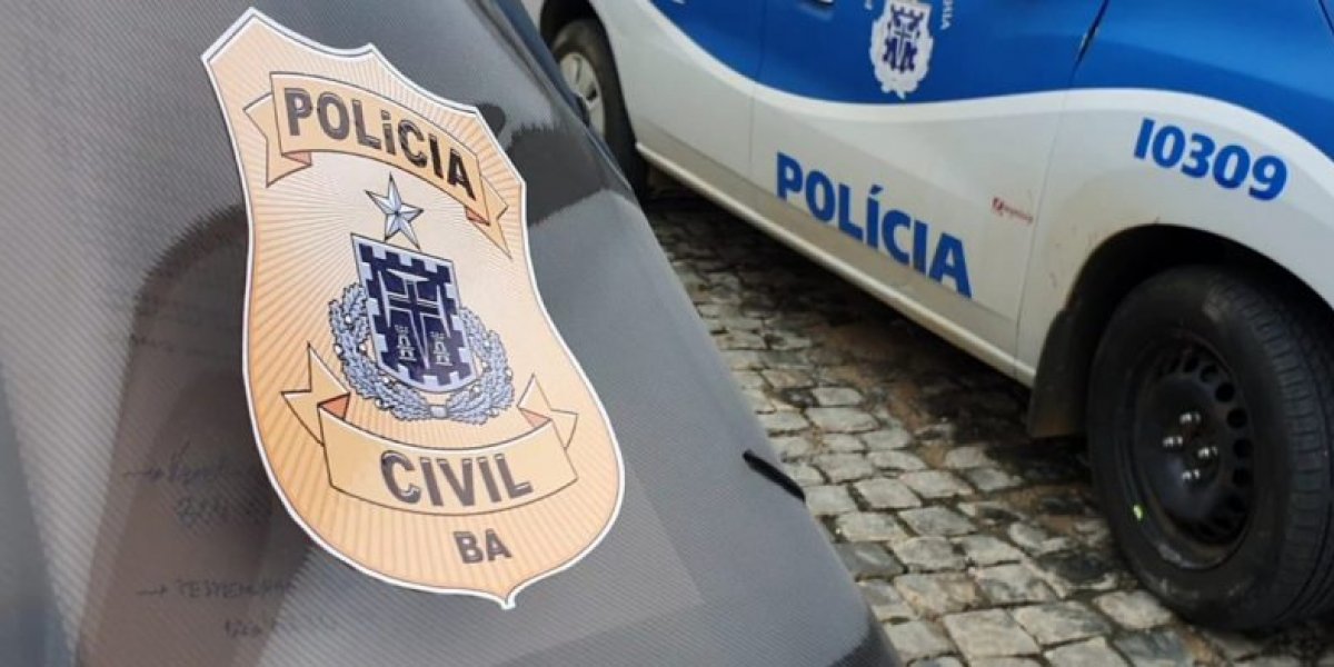 Salvador: gerente de farmácia é esfaqueada no bairro da Graça