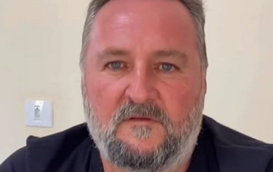 Empresário que negou marmita a eleitora de Lula responde a processos na Justiça