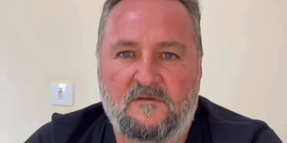 Empresário que negou marmita a eleitora de Lula responde a processos na Justiça