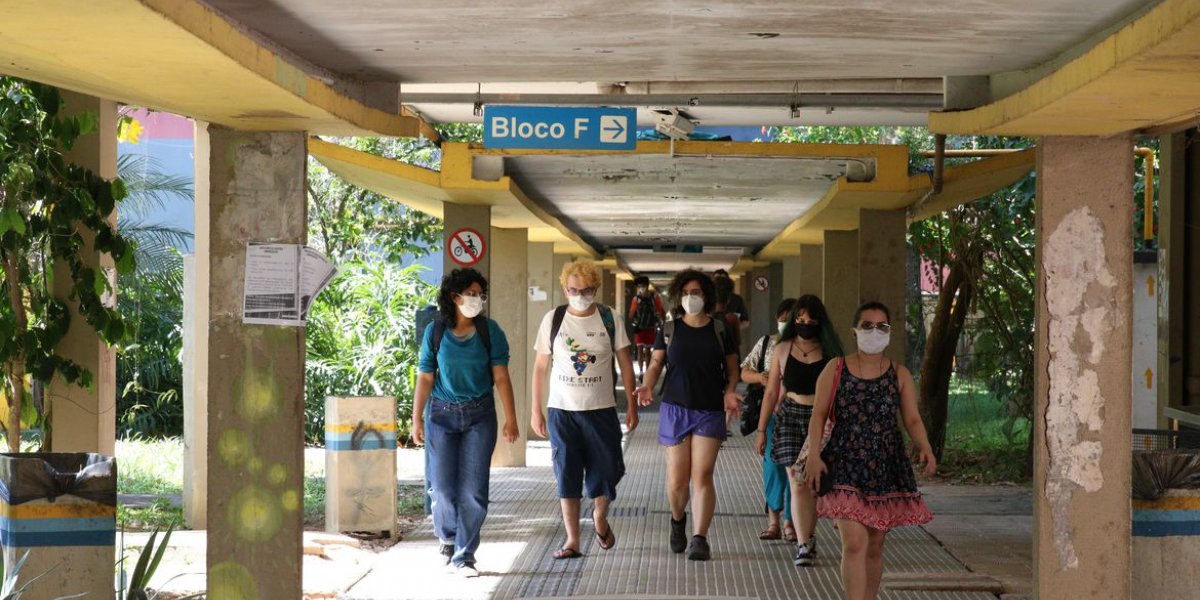 Inep divulga resultado do Enade; Confira