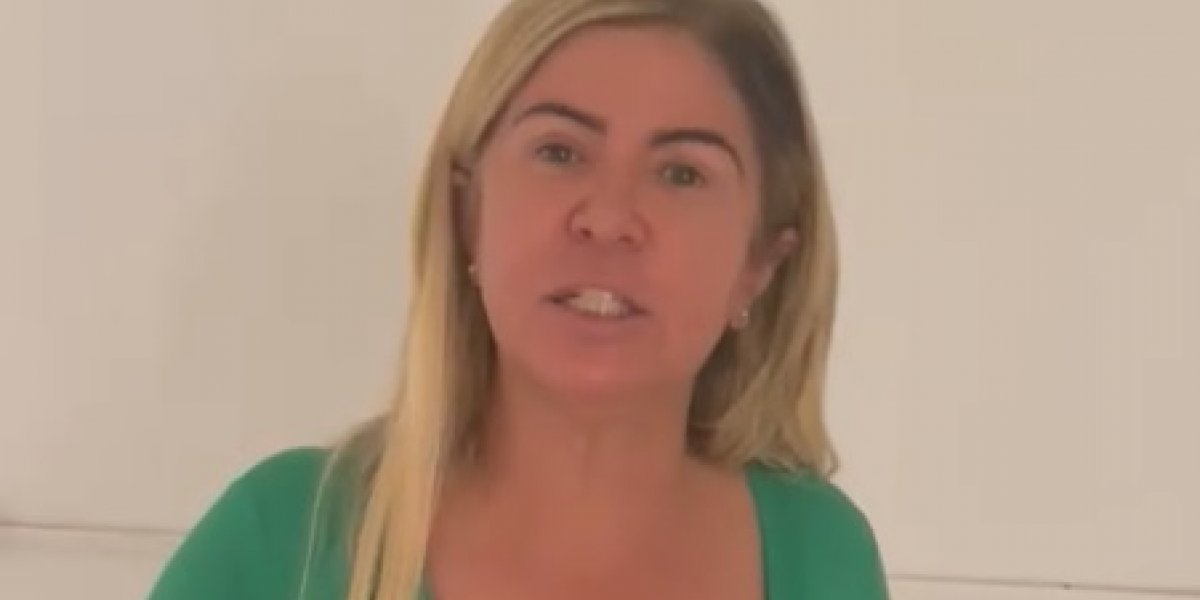 Bolsonarista se revolta com Rui e diz "tenho arma"